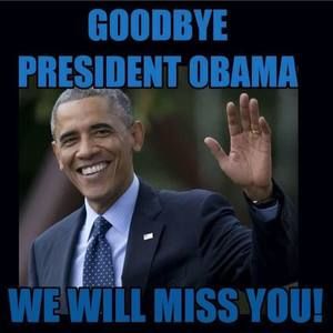 Meet your Posher, Sharon smalls